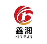 supplierLogo