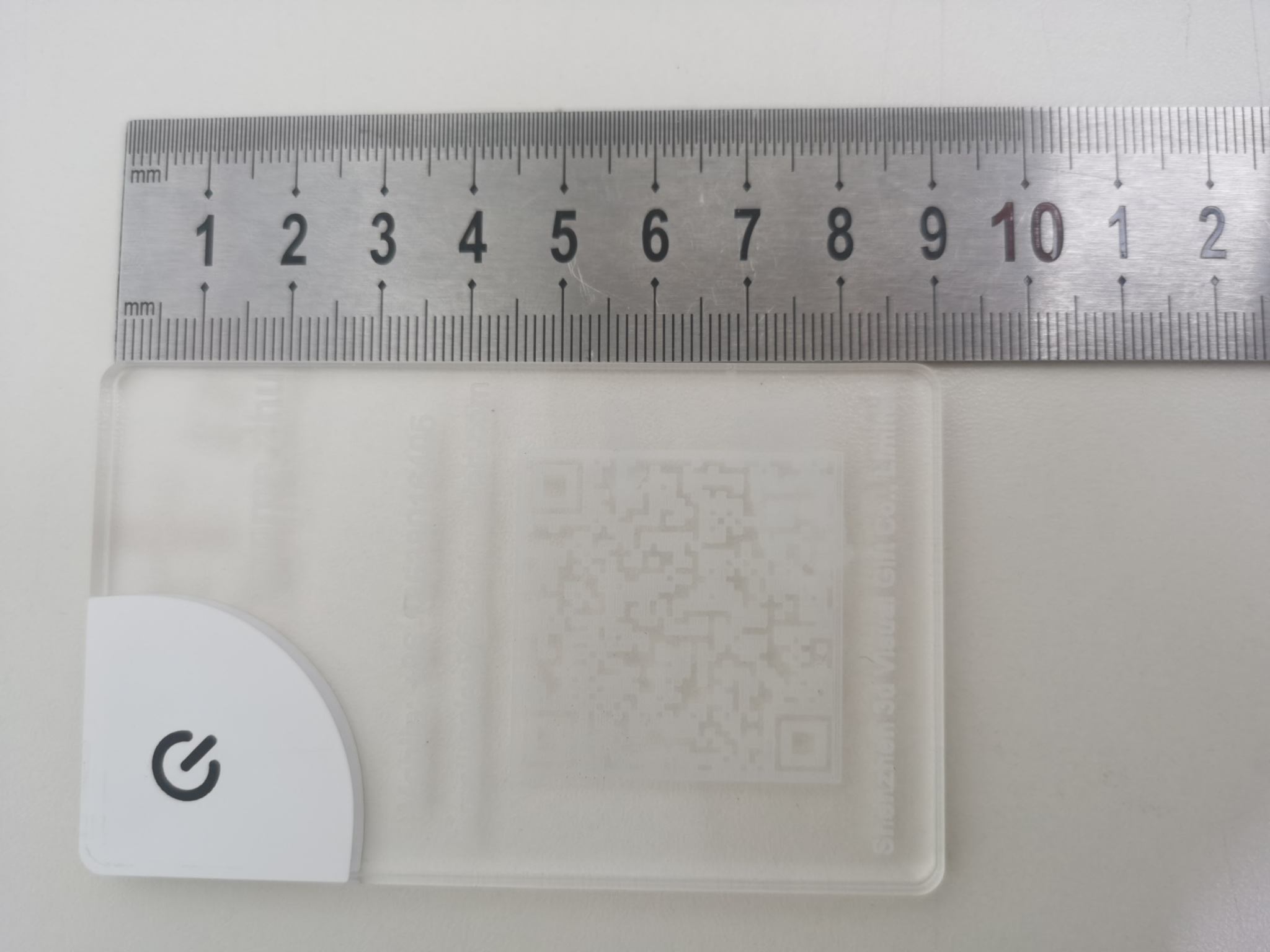 erikas invitation 151