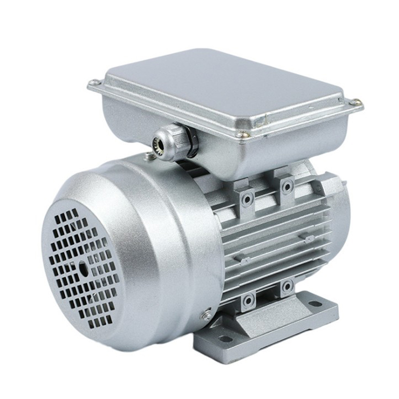220v 单相电动机 5hp 单相水泵电机 - buy 5hp single phase pump