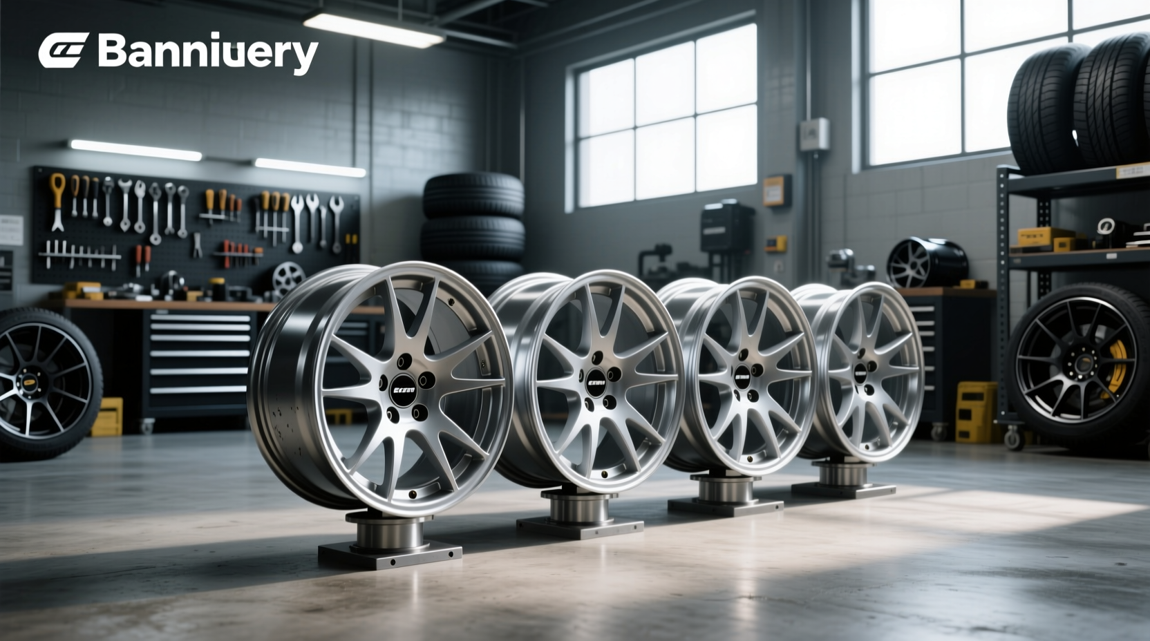 13 inch 4x100 wheels fitment guide