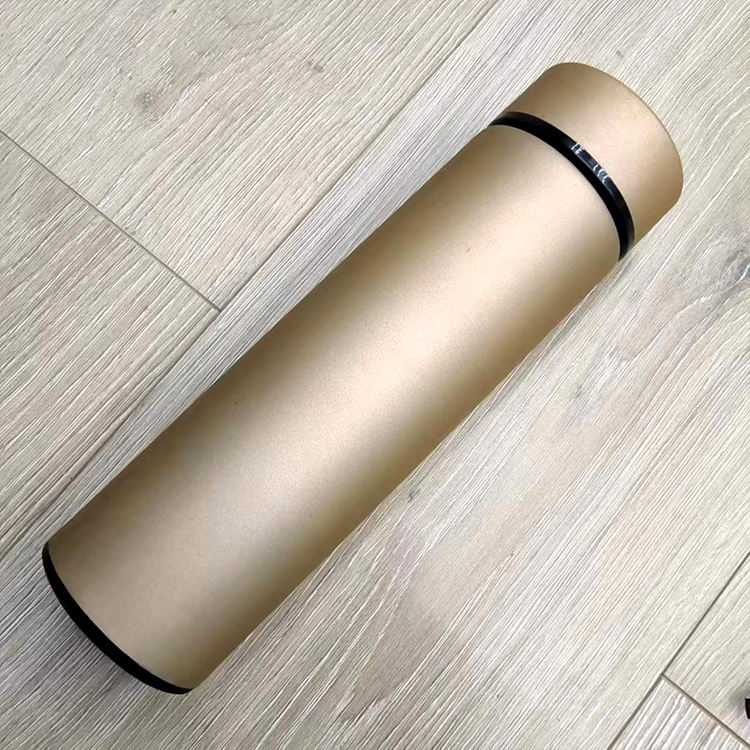 cool gifts for bike riders