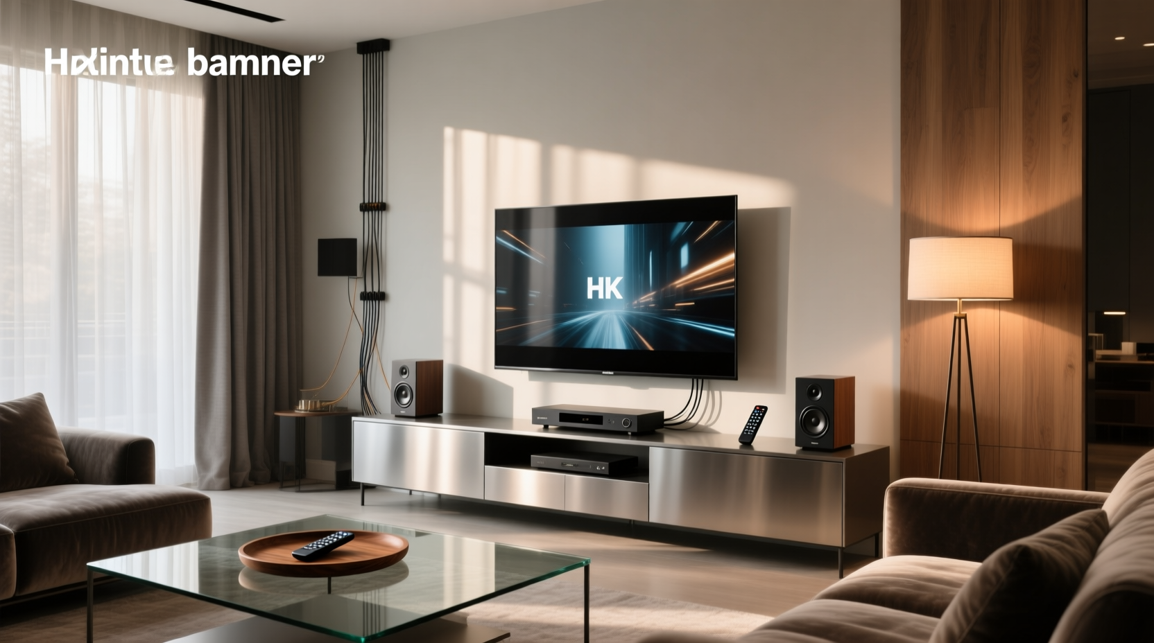 What Are HD Receivers Used For? A Practical Buyer’s Guide