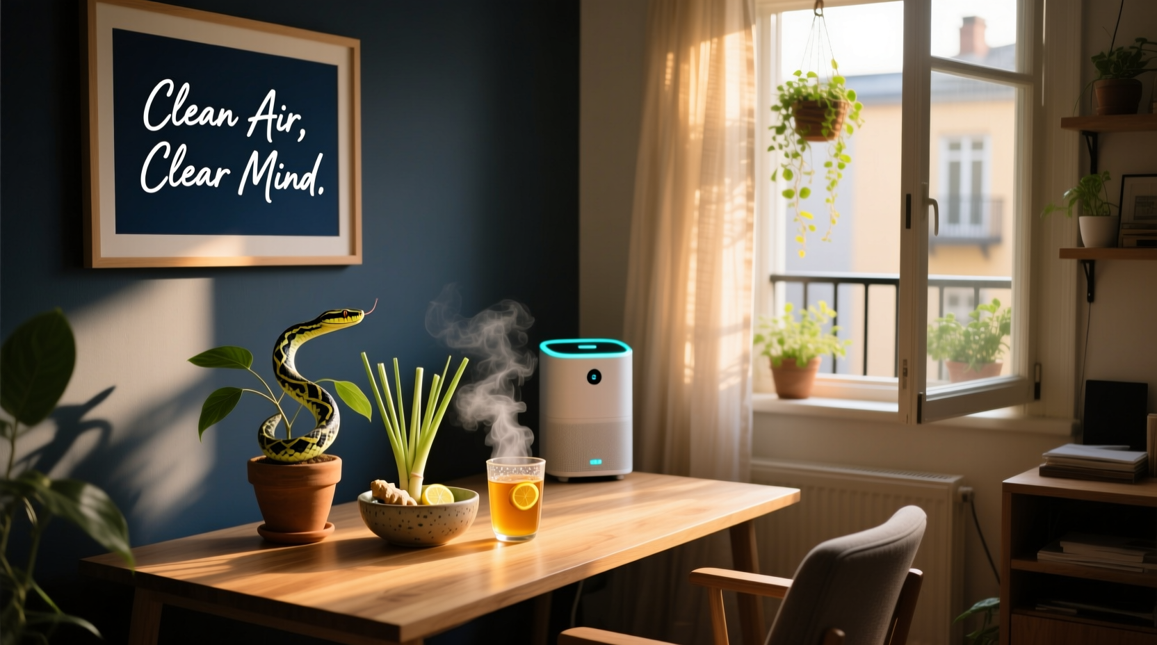 quick tip clean flu fostering places to banish bad bac