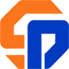 supplierLogo