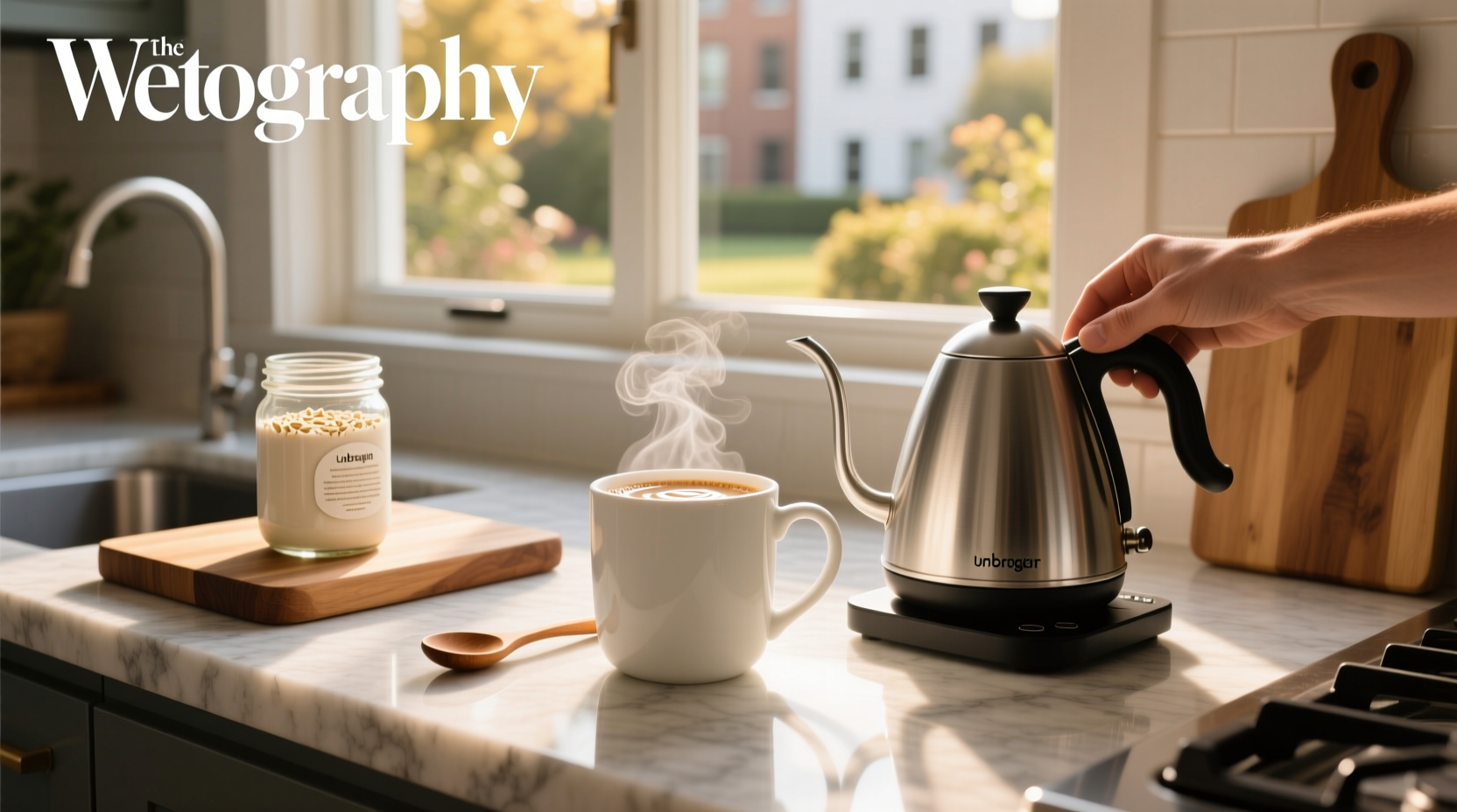 can you heat oat milk safely