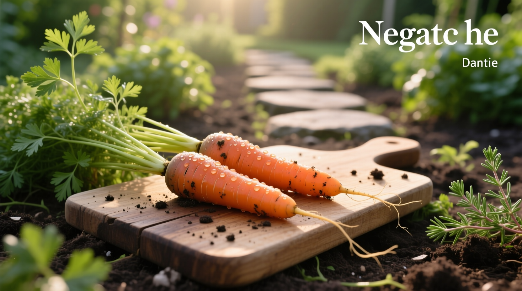 2 carrots nutrition benefits guide