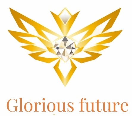 supplierLogo