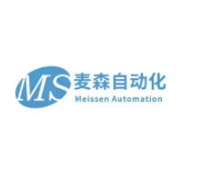 supplierLogo