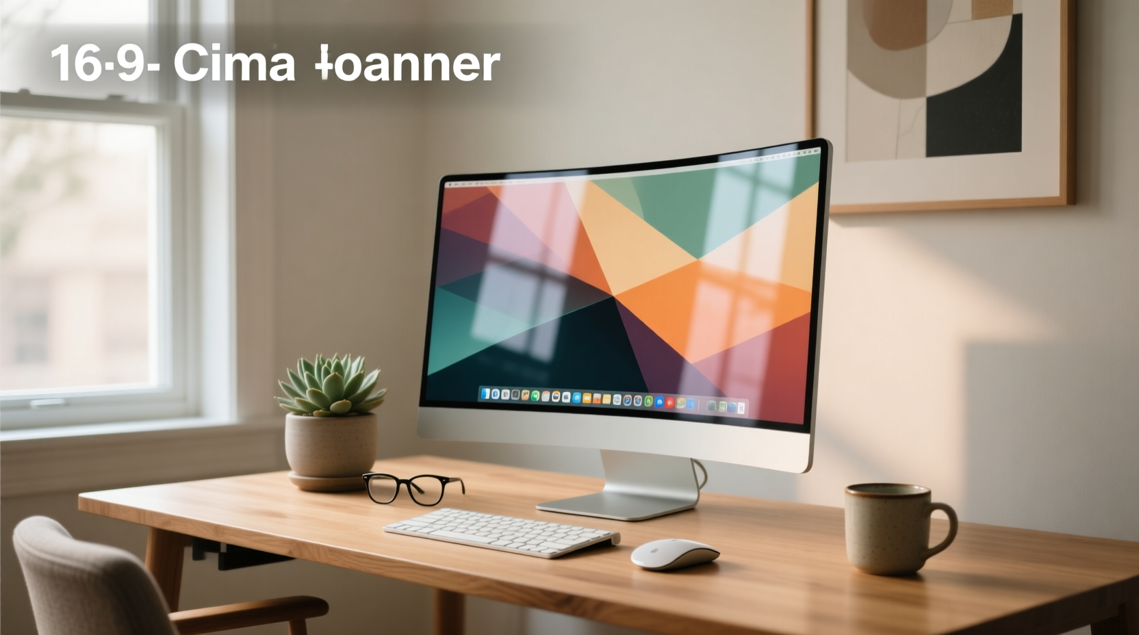 cheap curved monitors what you actually get under $150