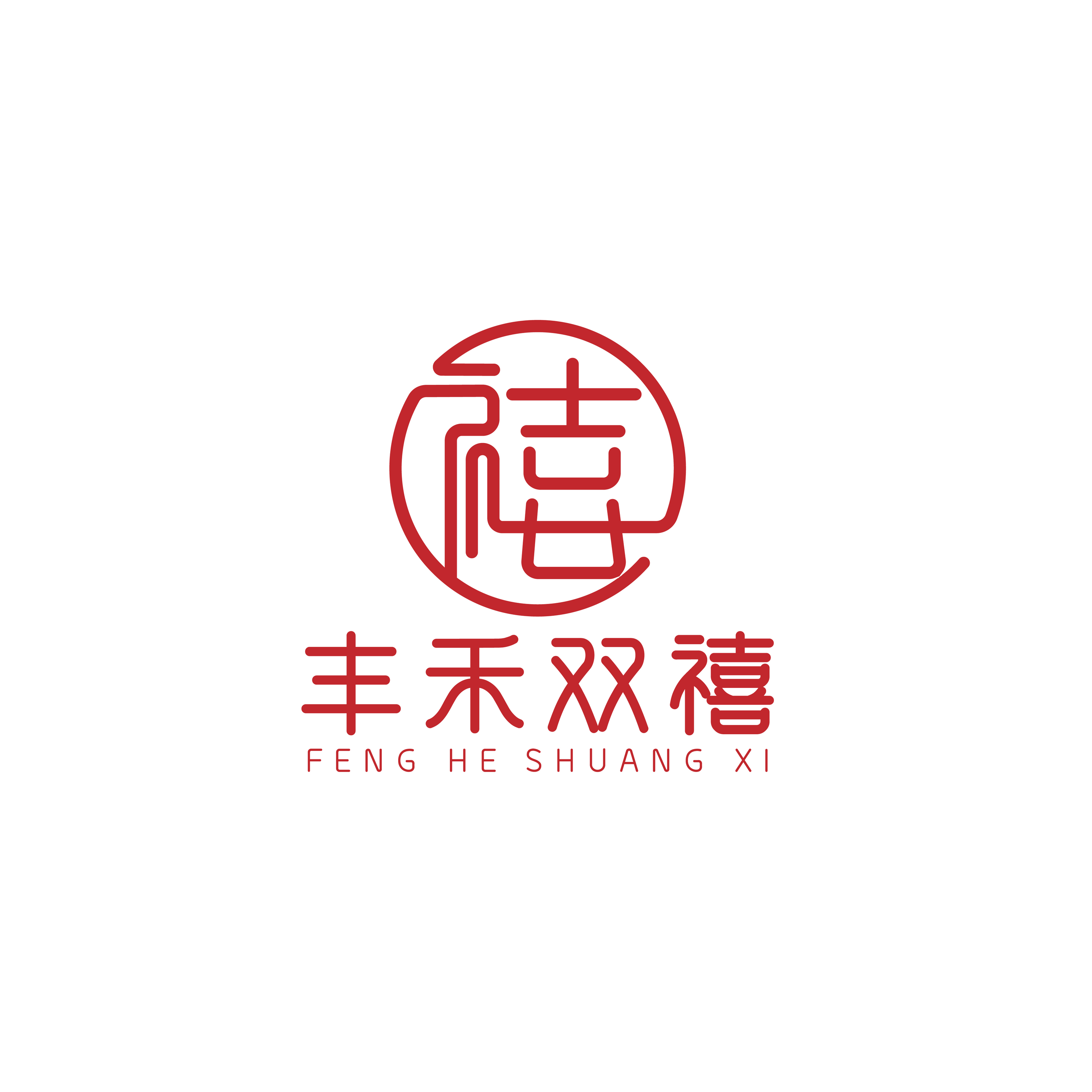 supplierLogo