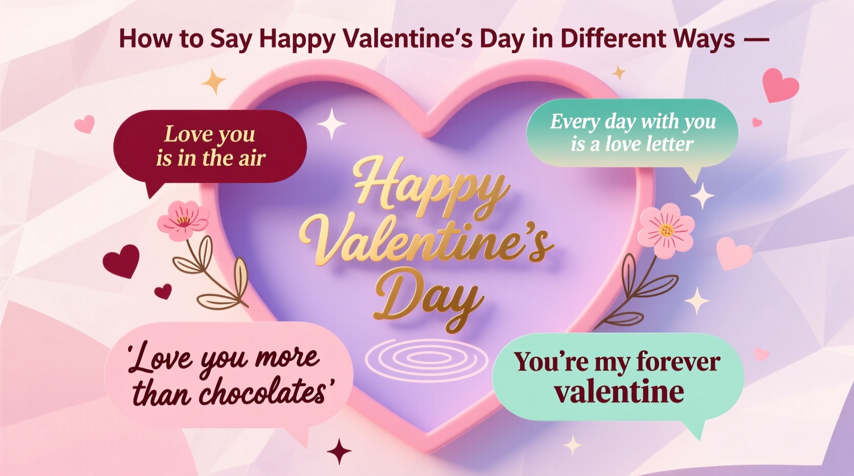 is the irs open on valentines day