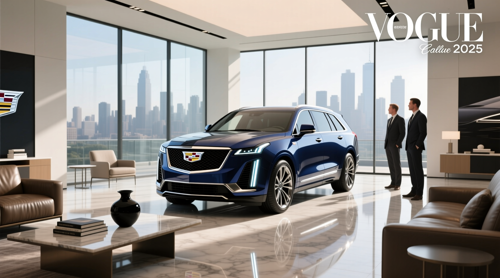 2025 cadillac escalade price trim guide