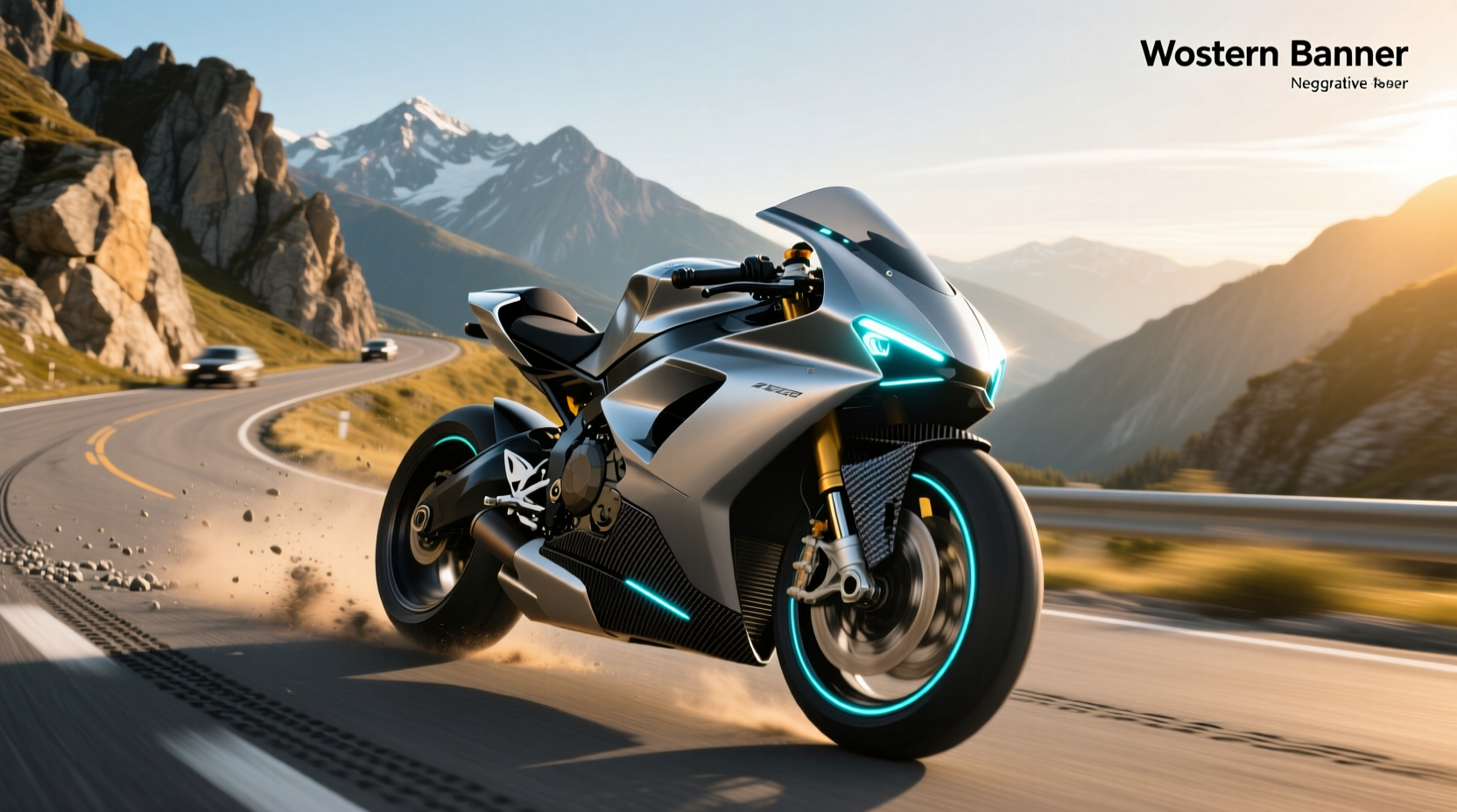 Fastest Motorcycle Guide: How to Choose the Right Speed Bike