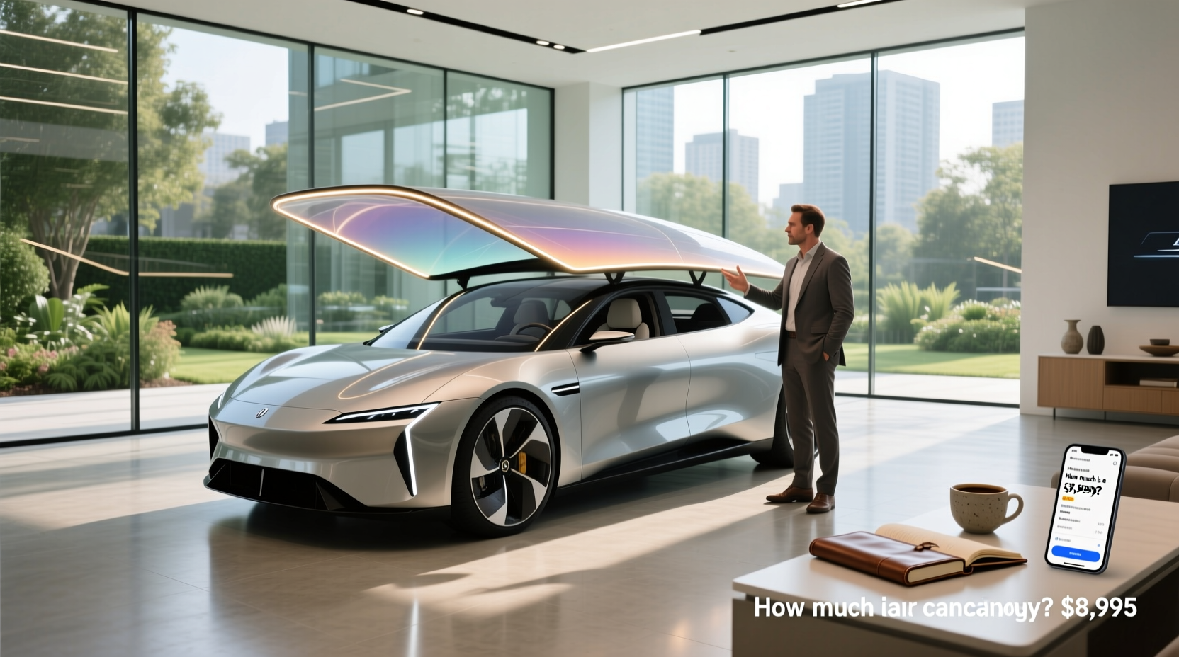 How to choose vehicle canopy,How much is a car canopy? buying guide
