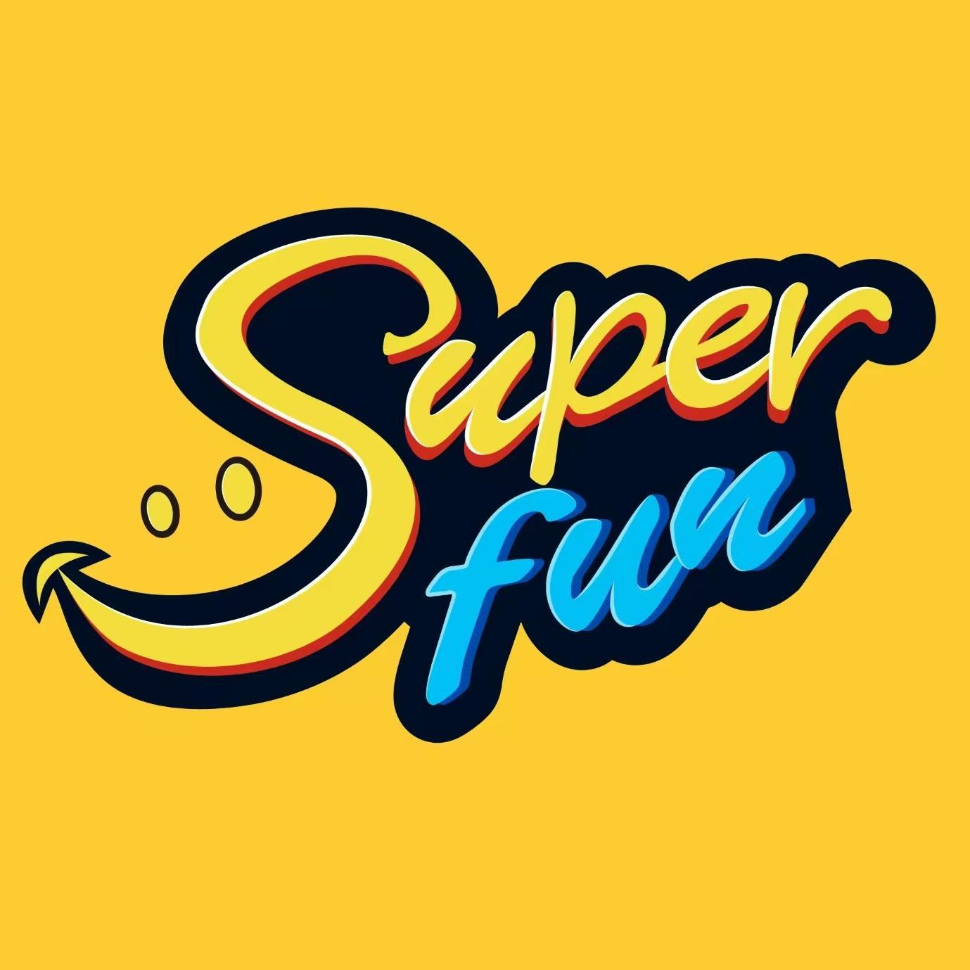 supplierLogo