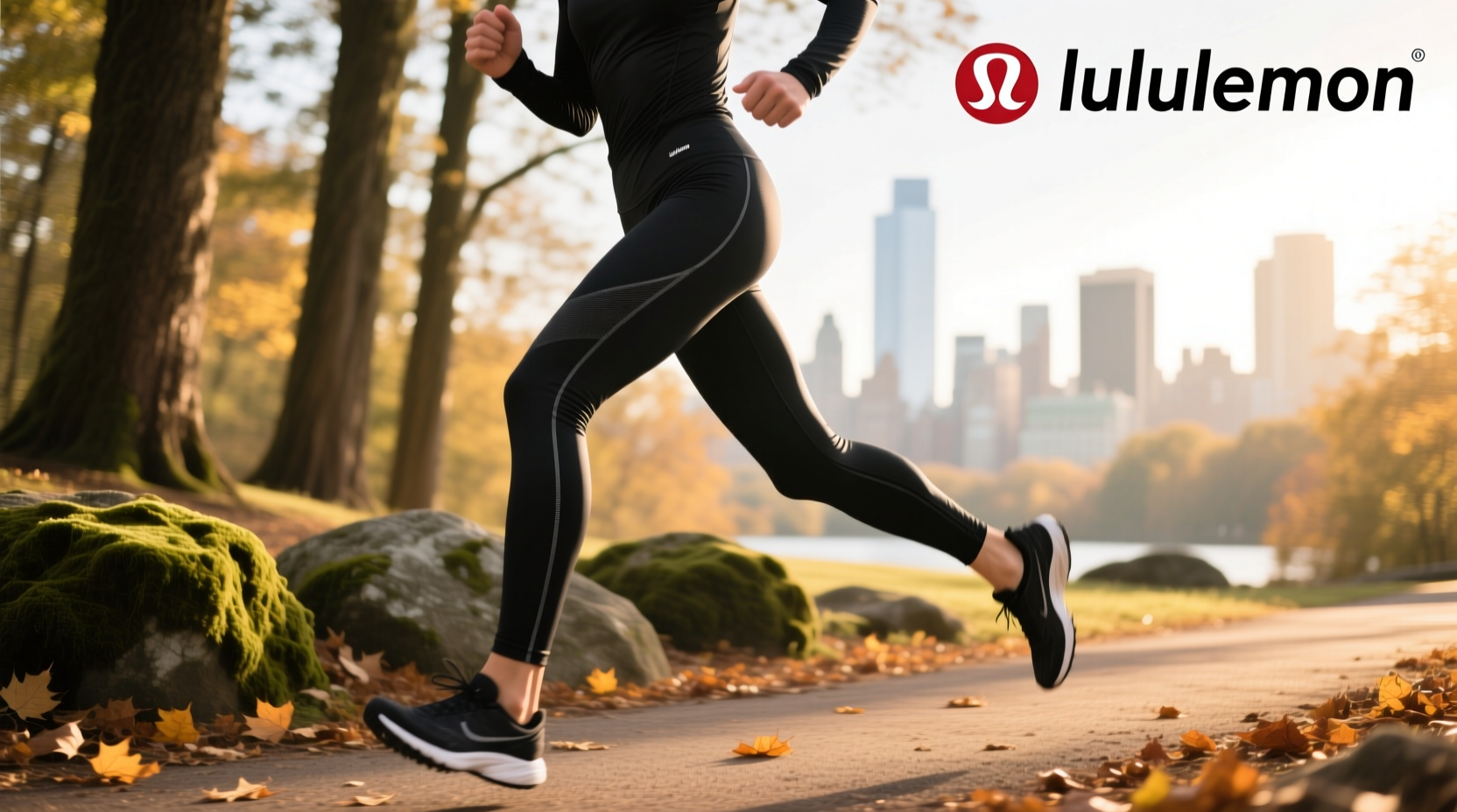 best lululemon running tights guide
