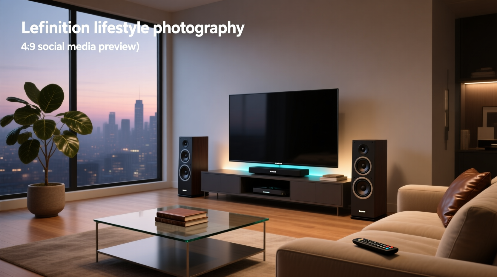 Logitech Z5500 Review: What You Need to Know Before Buying