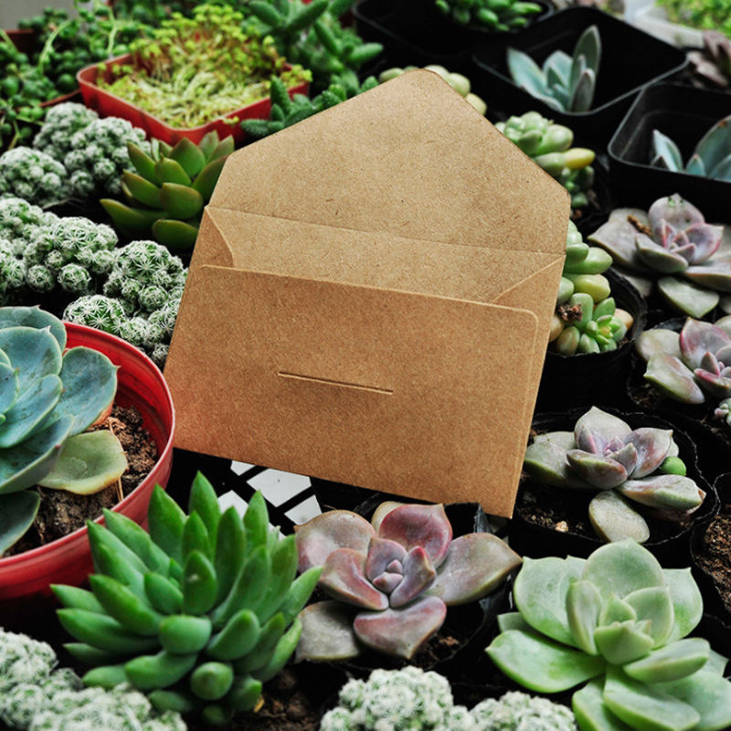 winnie the pooh shower invitations