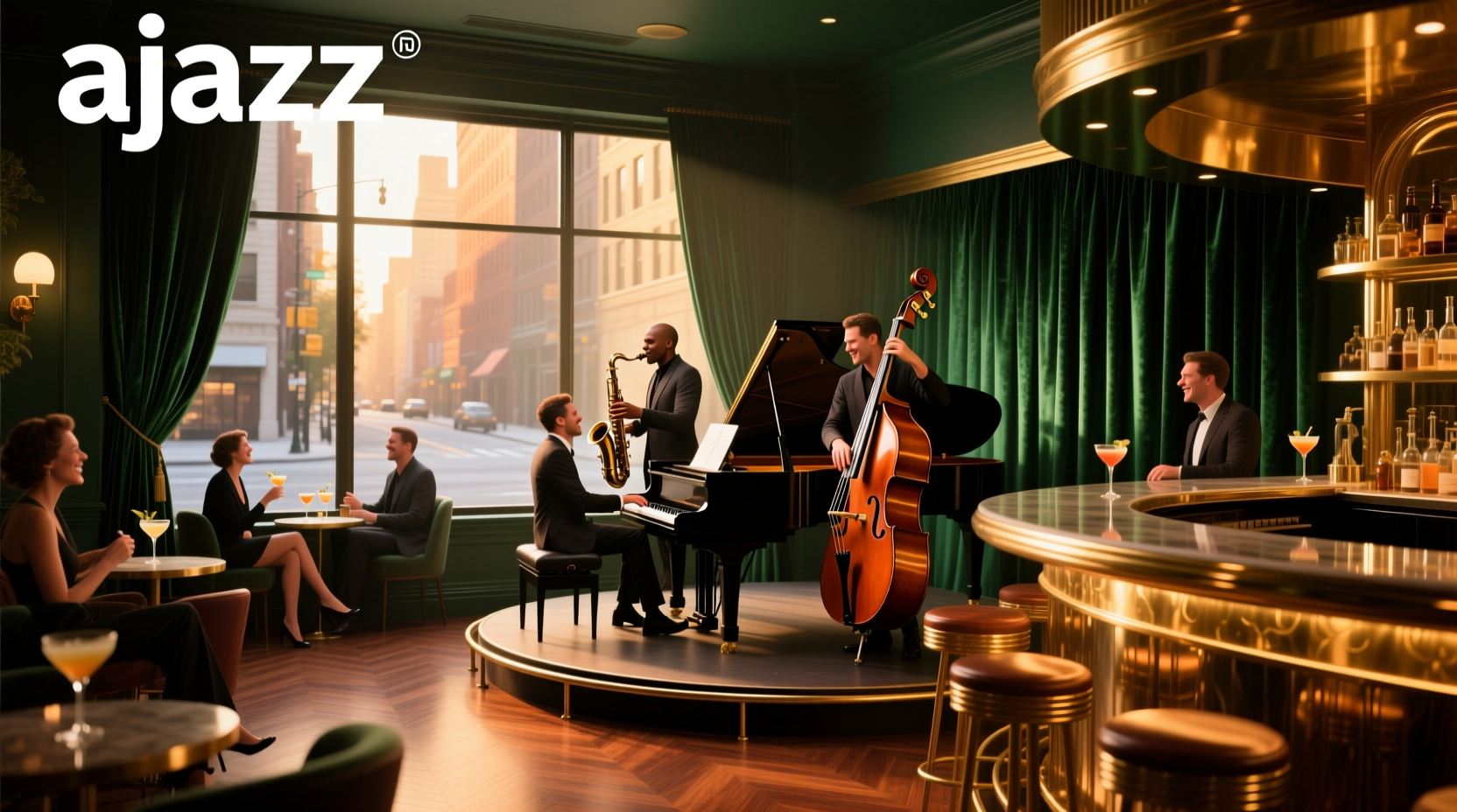 ajazz keyboards explained setup, types troubleshooting