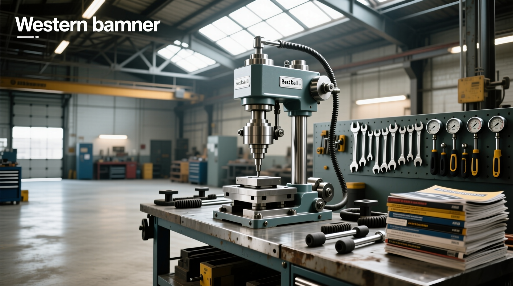 What Is the Best Ball Joint Press for DIY Mechanics?