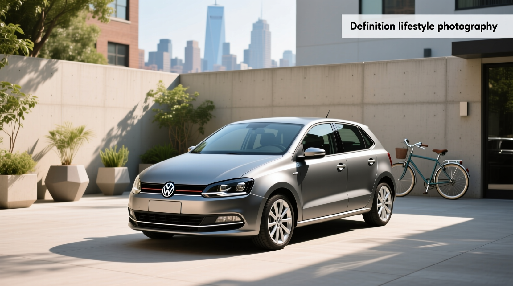 VW Polo Hatchback guide: how to choose the right model