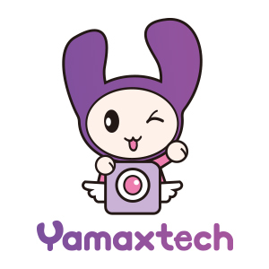 supplierLogo