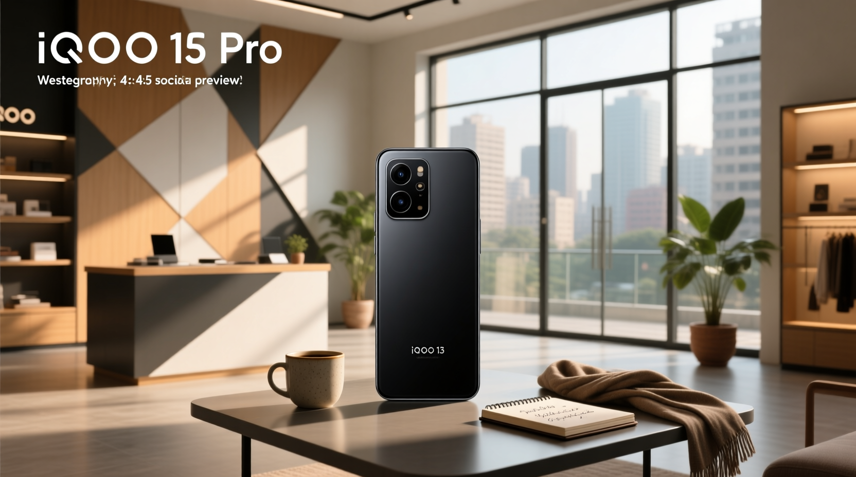 iqoo 13 pro price in bangladesh (2024–2026) real data buying guide