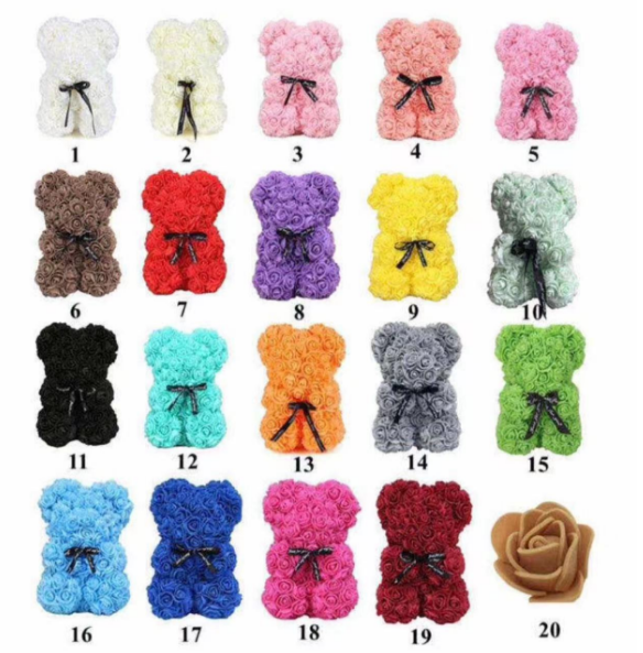 how to train your dragon gift of night fury