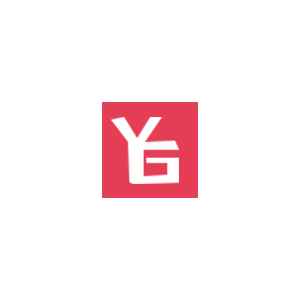 supplierLogo