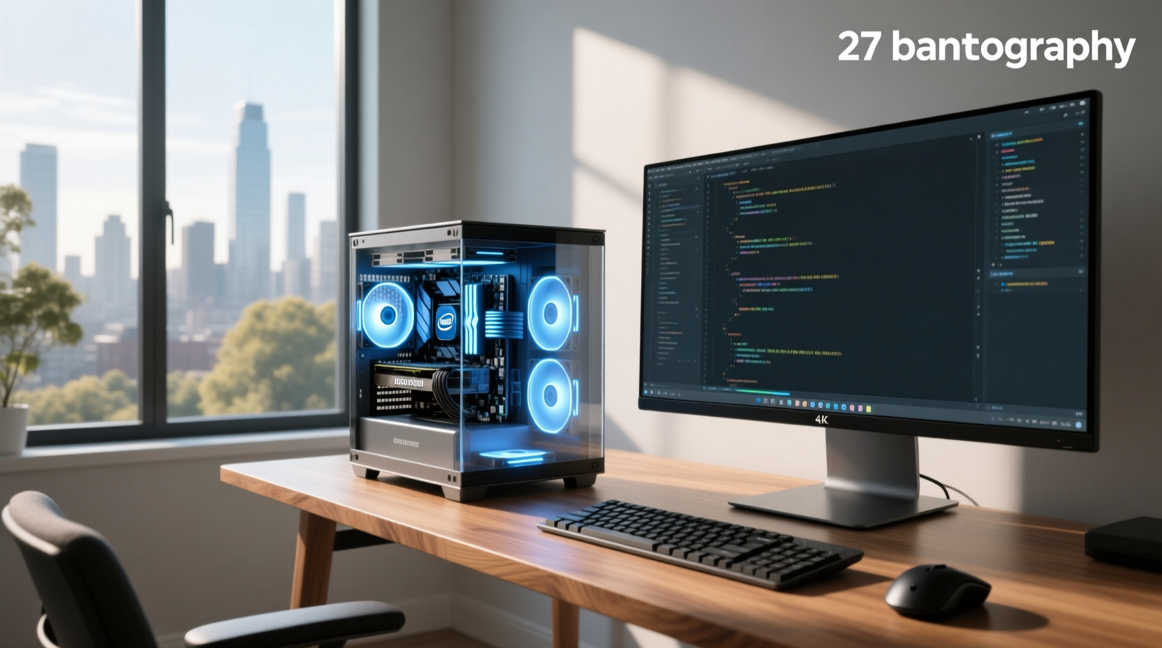i5 6500te explained low power skylake for sff pcs