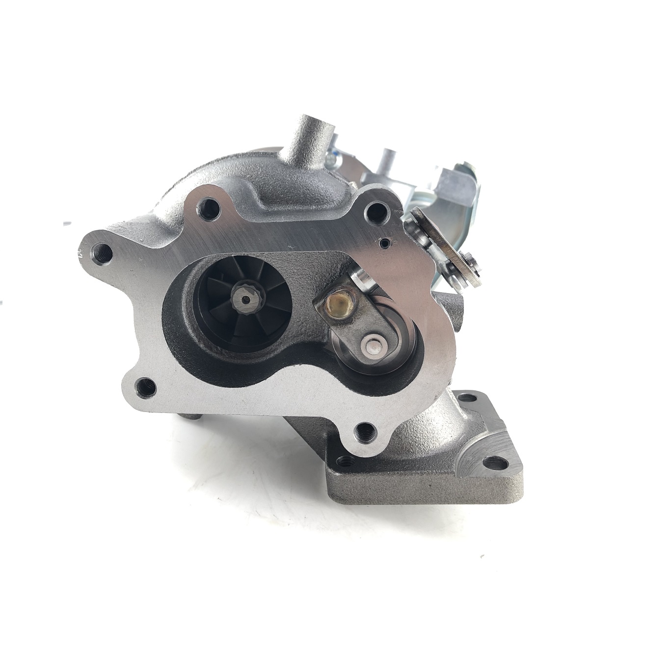 いちページ s-l400.jpg