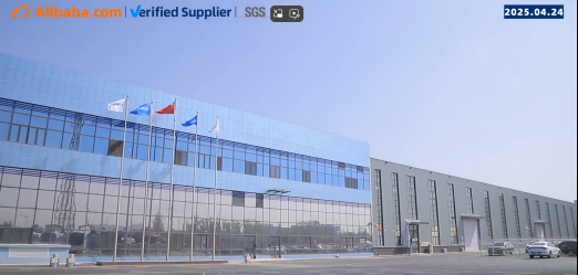supplierLogo