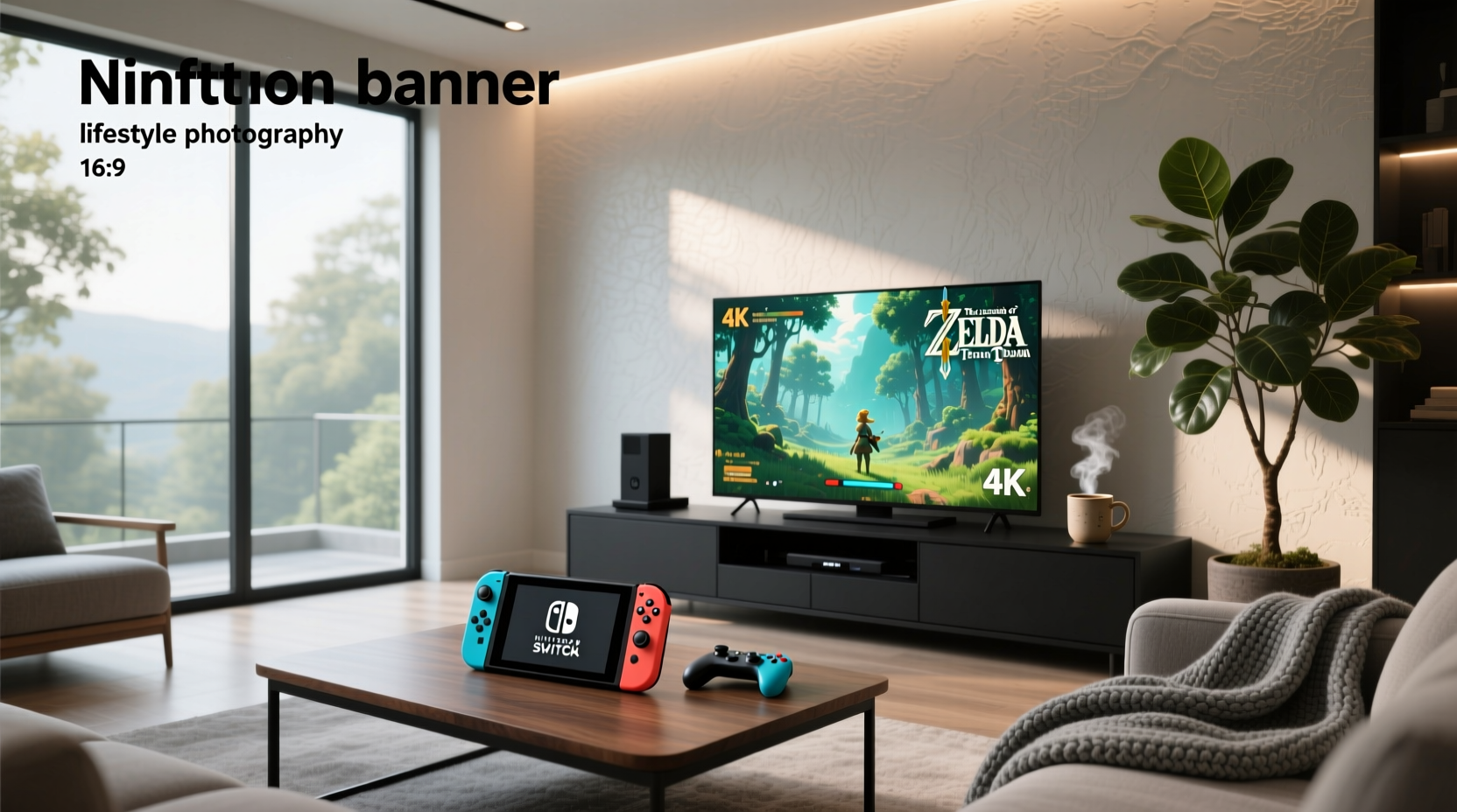 4k switch dock guide what you actually need in 2026
