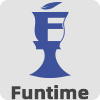 supplierLogo