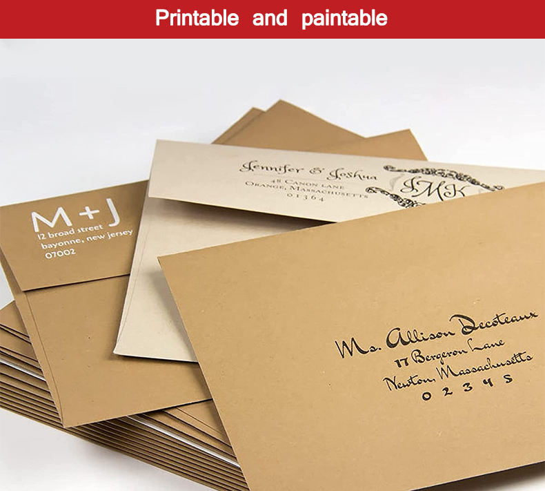 farewell celebration invite