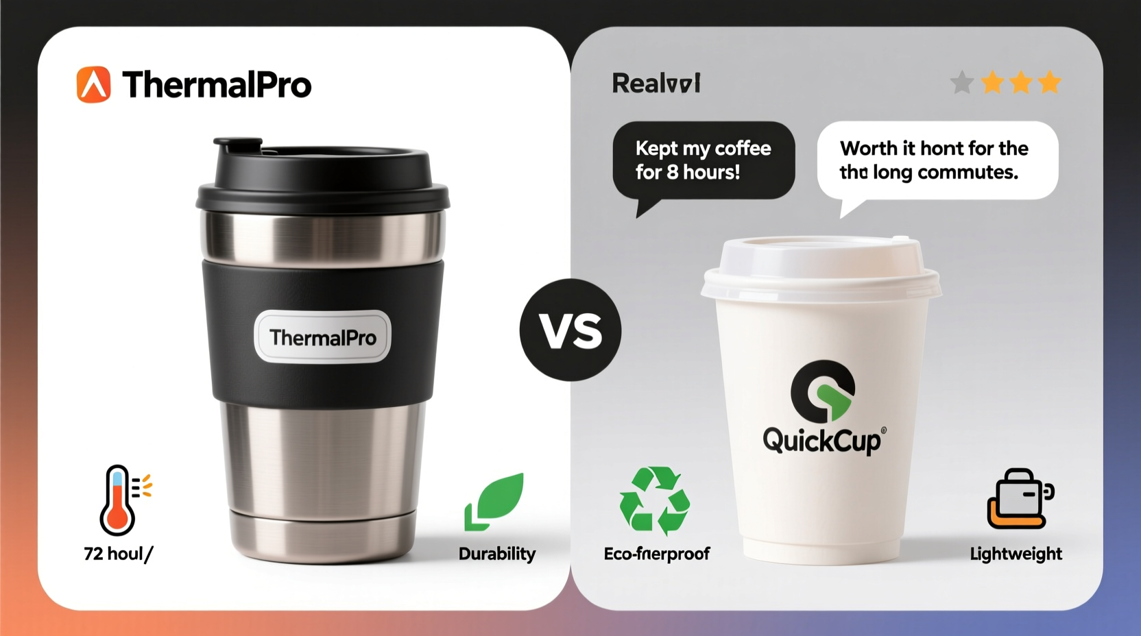 are insulated cups really worth the hype over regular cups honest user reviews