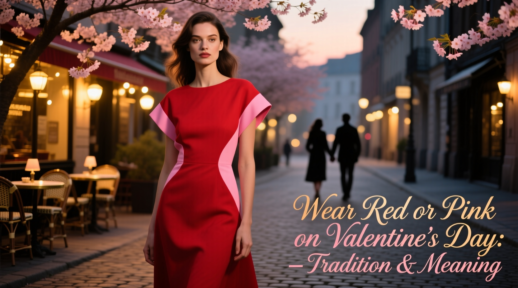 How Valentine's Day Was Invented: Origins and History