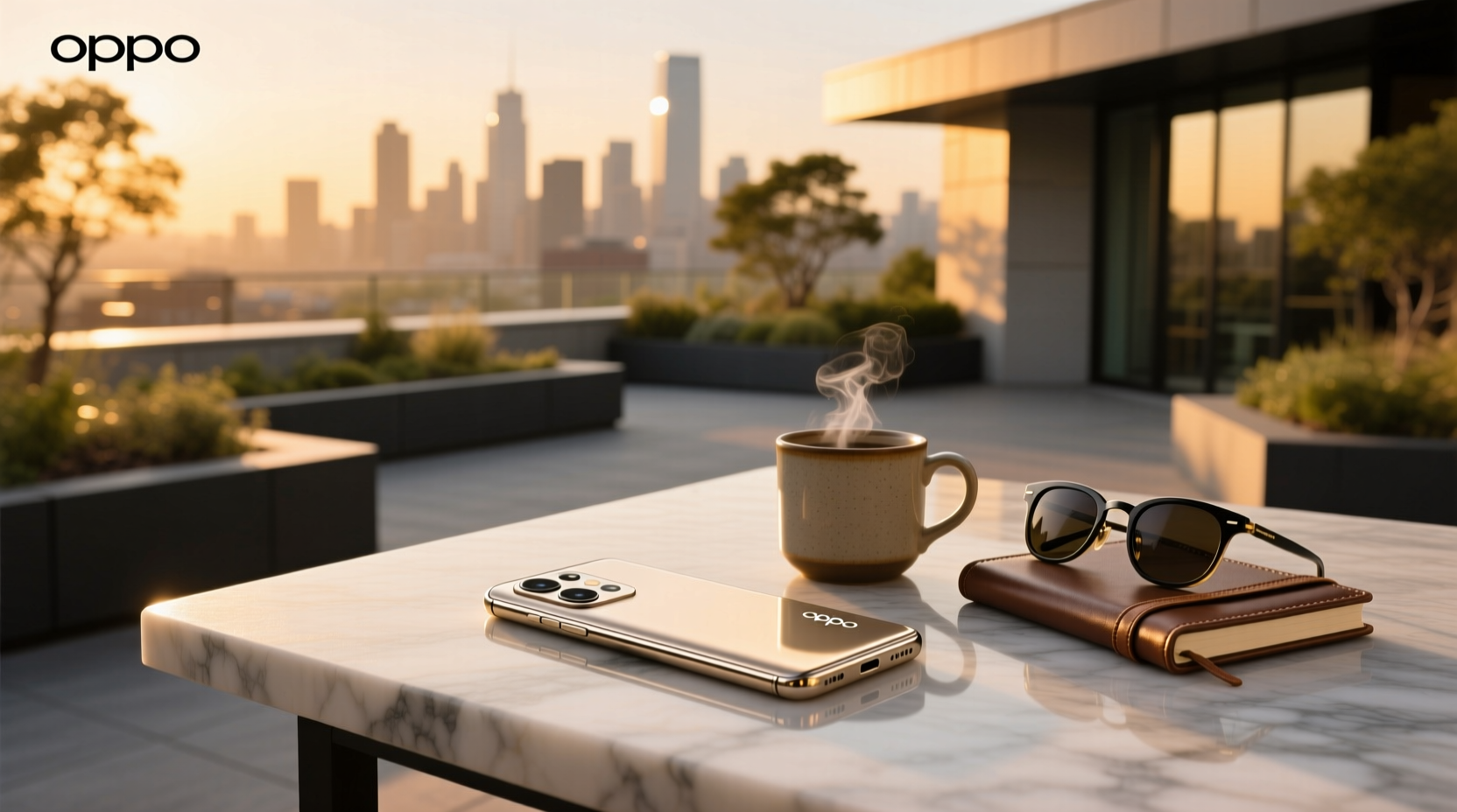best oppo phones under $150 (php/₹15,000) in 2026