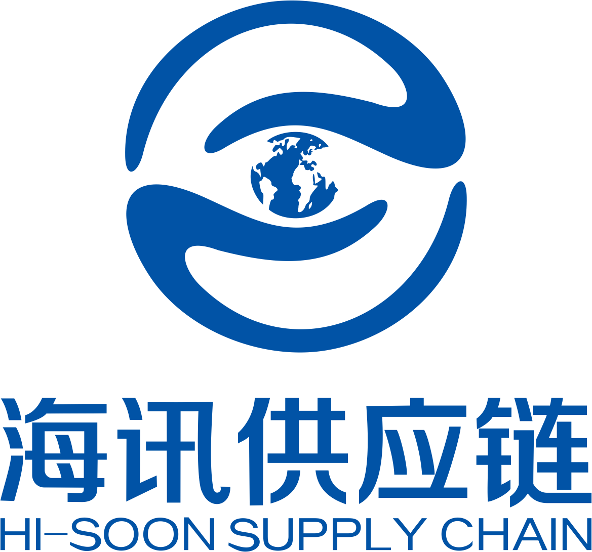 supplierLogo