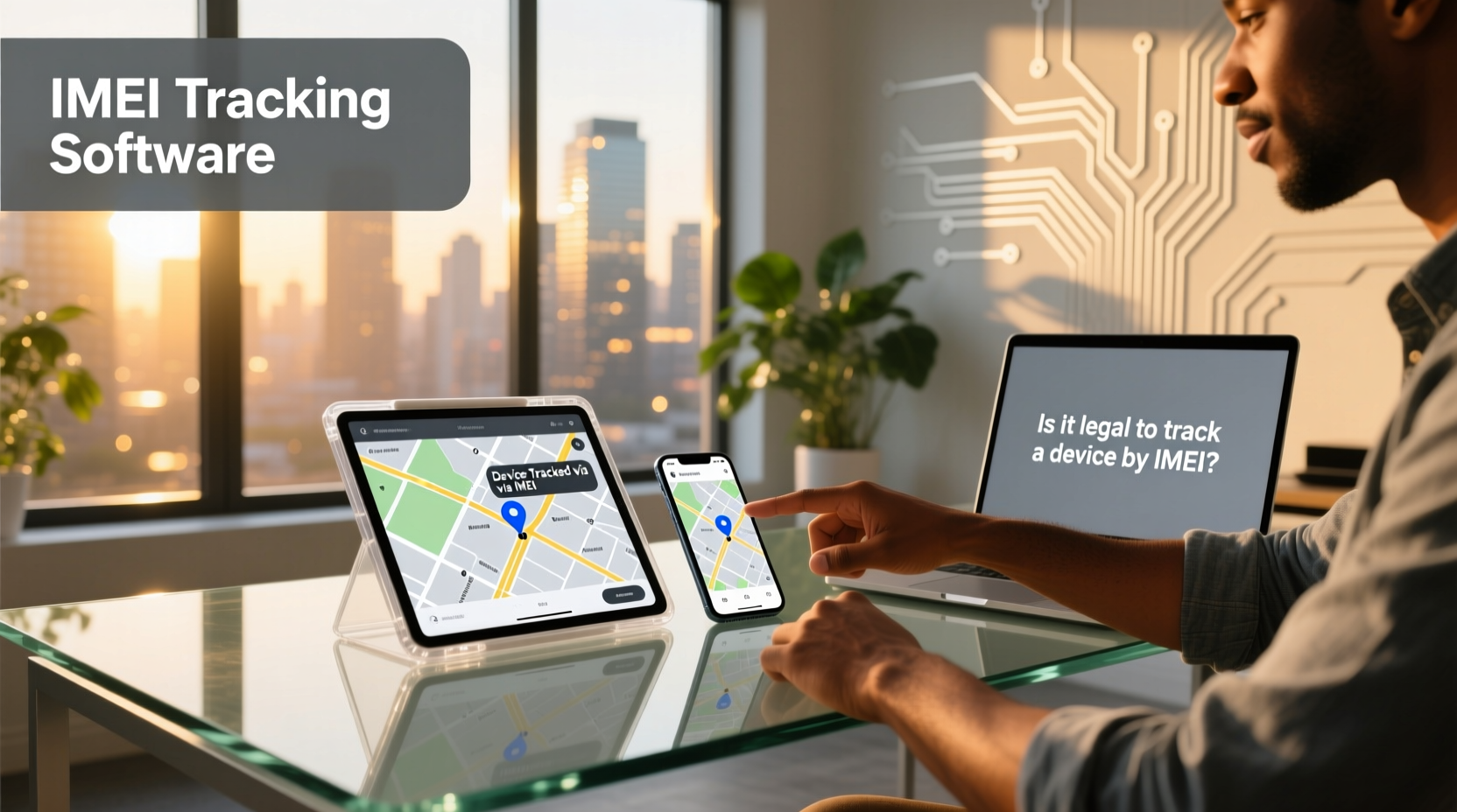 imei tracking software,Is it legal to track a device by IMEI? buying guide