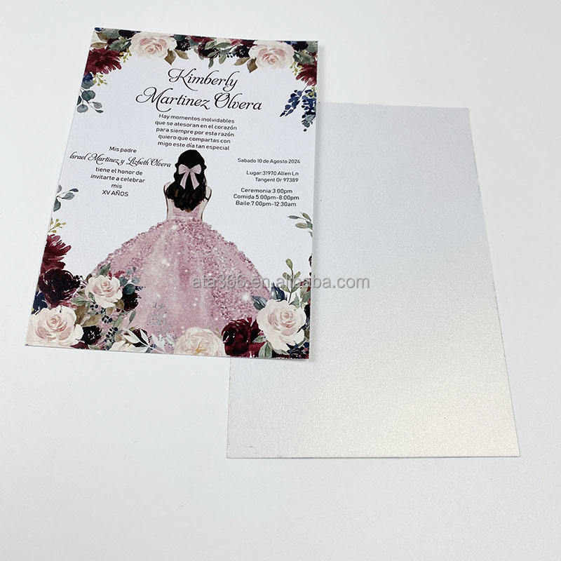 cookie monster baby shower invitations