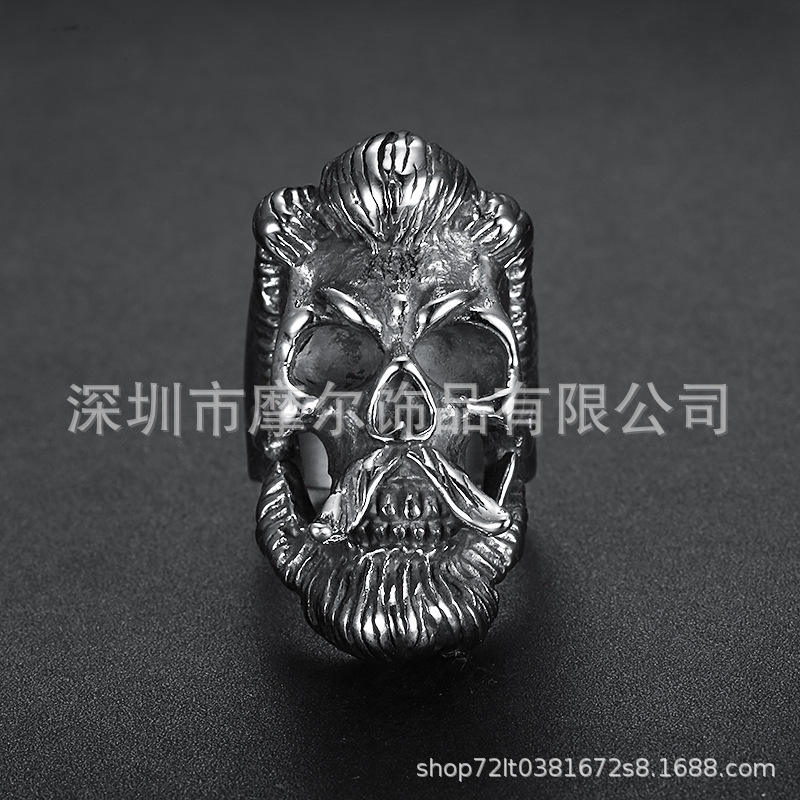 how to check balance of mcdonalds gift card