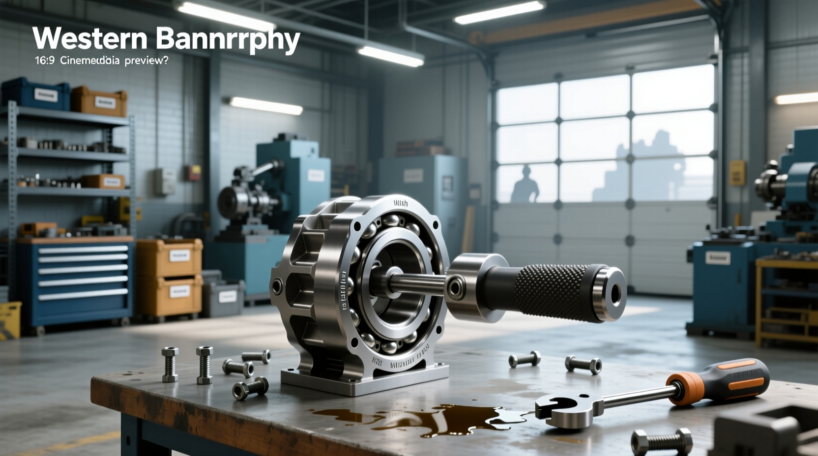 Bearing Bushing Extractor Buying Guide: What Tool Removes Bearings?