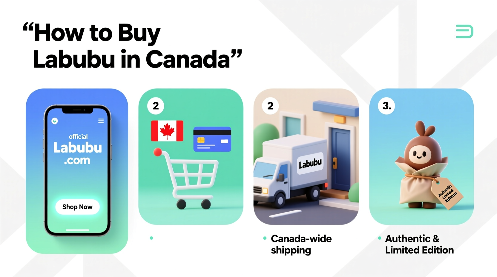 how to buy labubu in canada