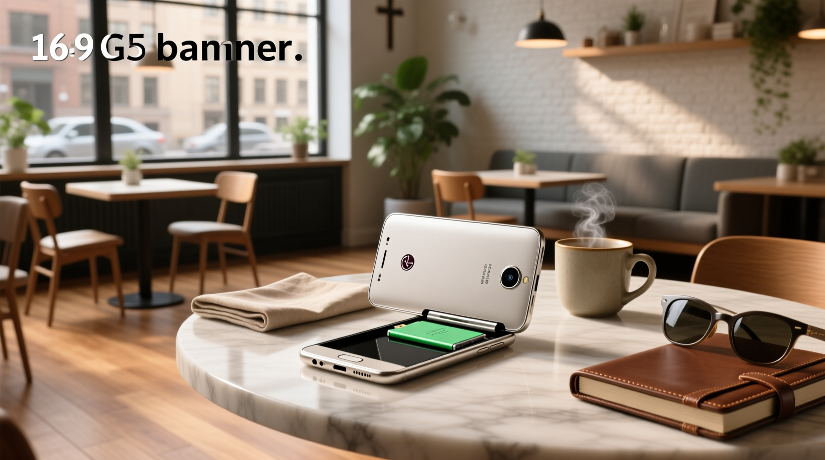 lg g5 battery replacement guide removable, specs safety