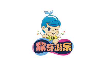 supplierLogo