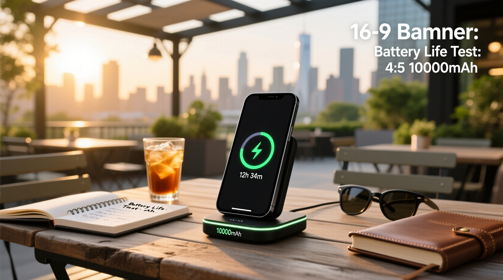 10000 mah wireless charger guide: how to choose wisely