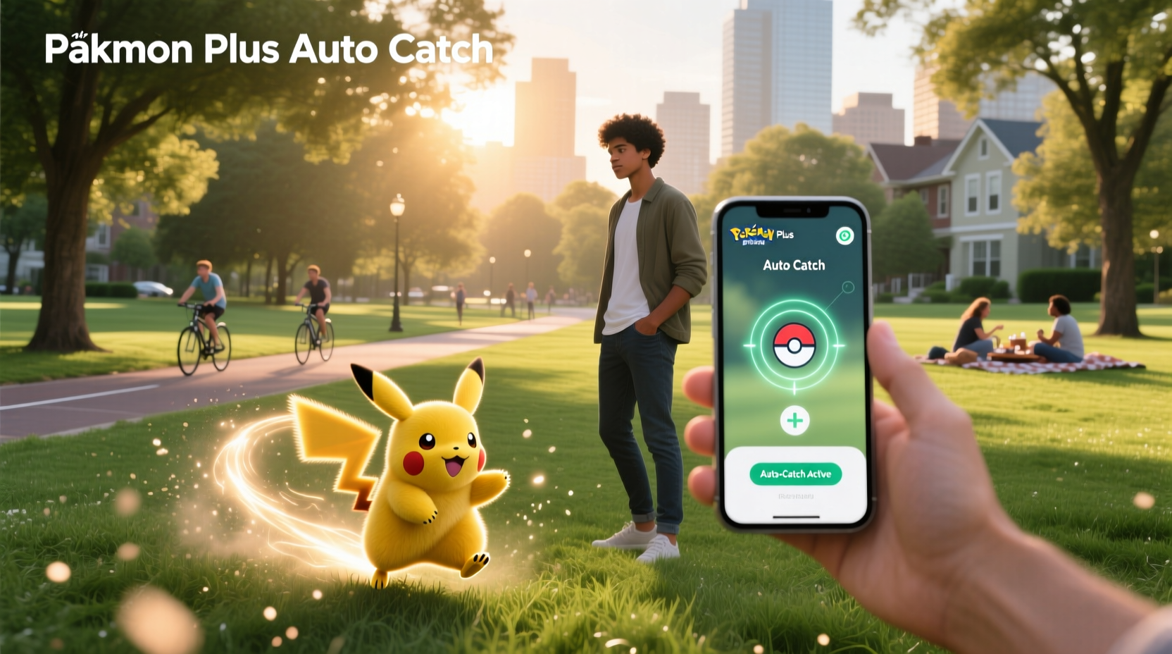 How to Choose Pokémon-Compatible Gaming Accessories: A 2026 Guide