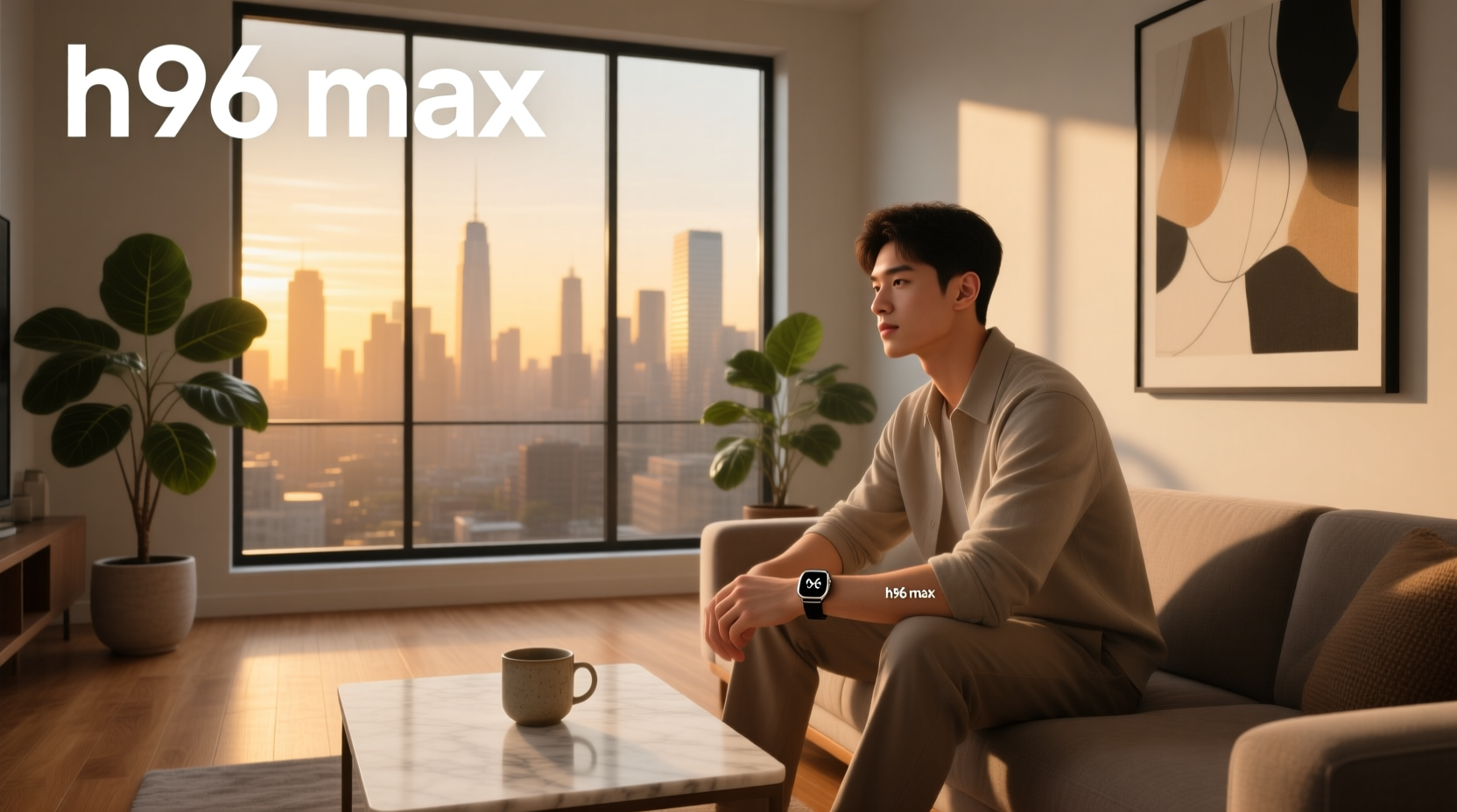 What Is the H96 Max? Why It’s Not Certified for Netflix & How to Choose Wisely