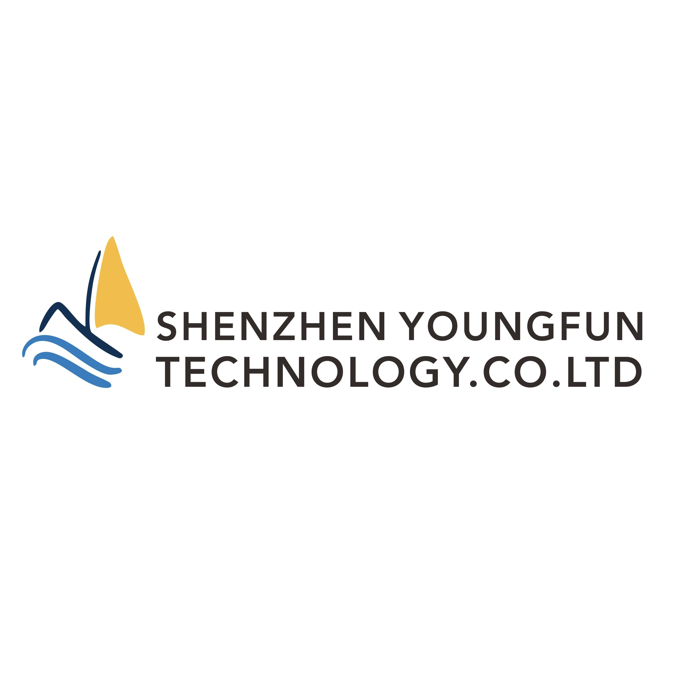 supplierLogo